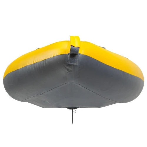 CANOE KAYAK GONFLABLE RANDONNEE  2 PLACES - ITIWIT