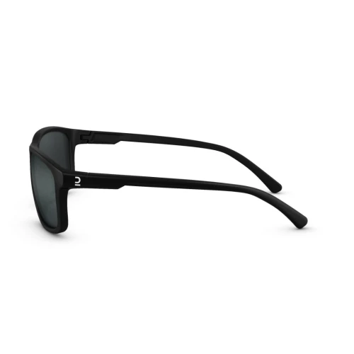LUNETTES DE SOLEIL RANDONNÉE MH100 ADULTE CATÉGORIE 3 - QUECHUA