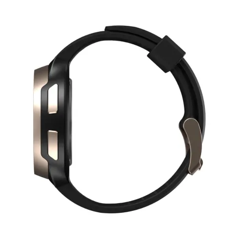 Montre sport  Décathlon W900