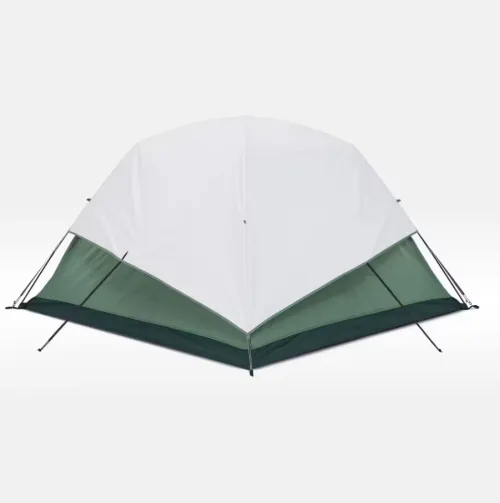 Tente de camping - mh100 ultra fresh - 3 places