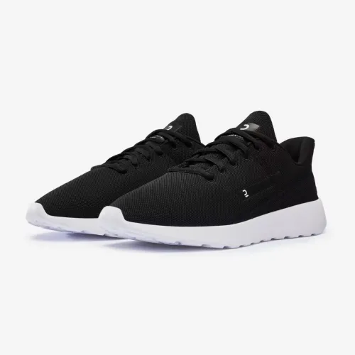 Baskets homme, klnj be essential noir