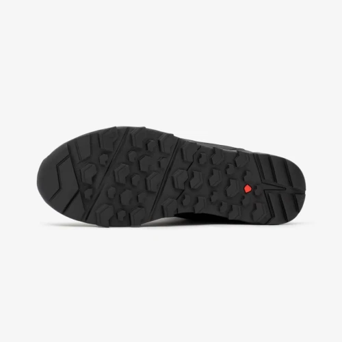 Chaussures imperméables homme