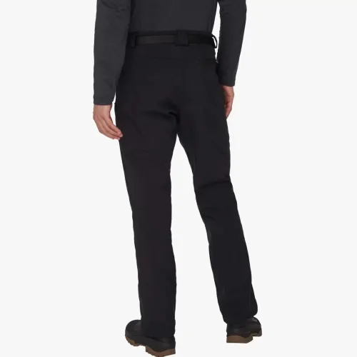McKinley Pantalon soft Shell Homme