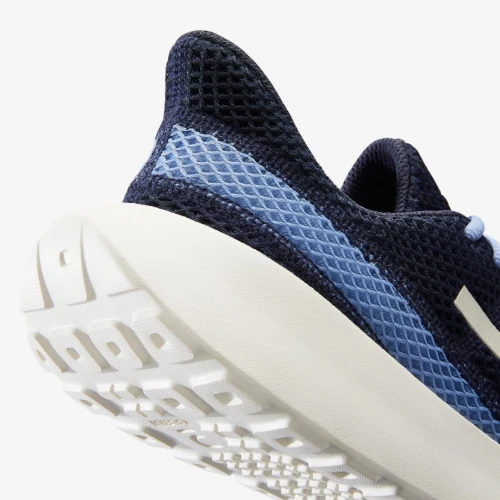 Baskets KLNJ BE Fresh Bleu Marine Homme