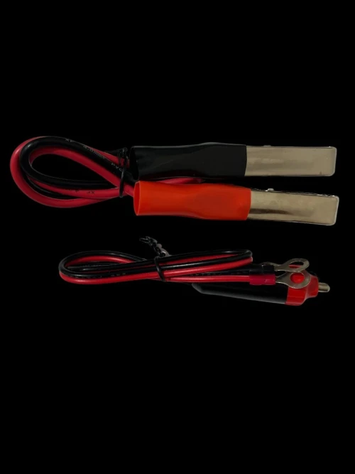 METAMA-Power Inverter 12v to 220v