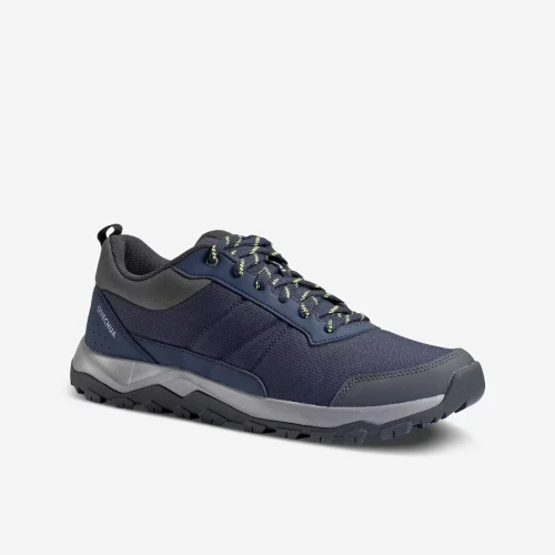 Chaussure de randonnée - NH150 - Homme