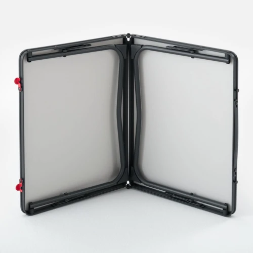 TABLE BASSE PLIANTE DE CAMPING - MH100