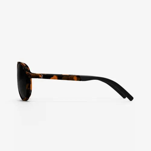 Lunettes de soleil aviateur catégorie 3 MH 120A