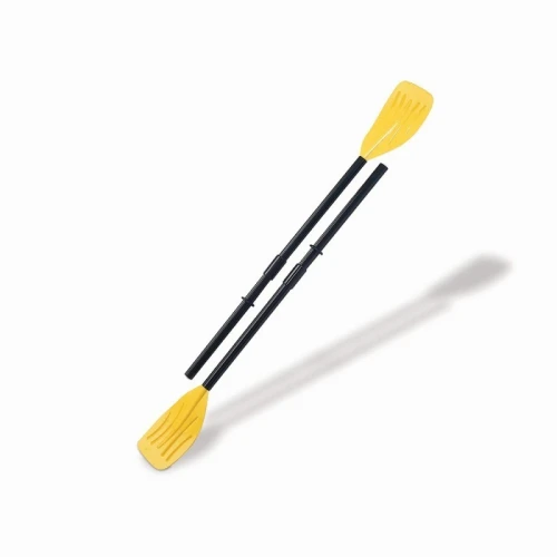 Paire de rames / pagaie - INTEX