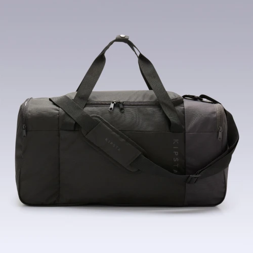 Cabas Sac de sport 55L - ESSENTIAL