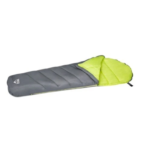 Sac de couchage pavillo hiberhide 10 220*75cm