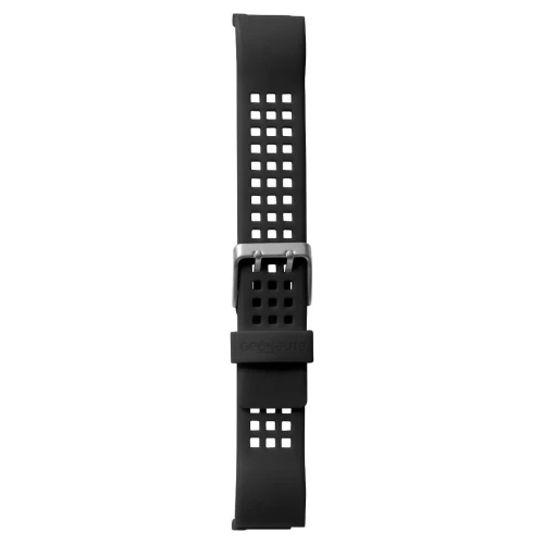 Bracelet montre STRAP M SWIP GEONAUTE