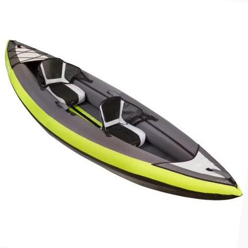 Vessie pour kayak itiwit 2 et 3 places - Boudin - pieces