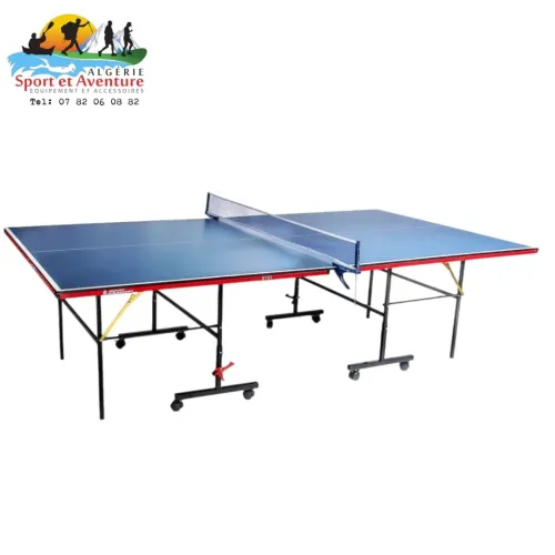Table de tennis Giant Dragon 6101