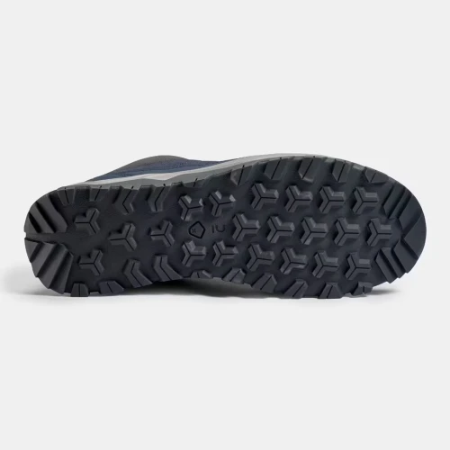 Chaussure de randonnée - NH150 - Homme