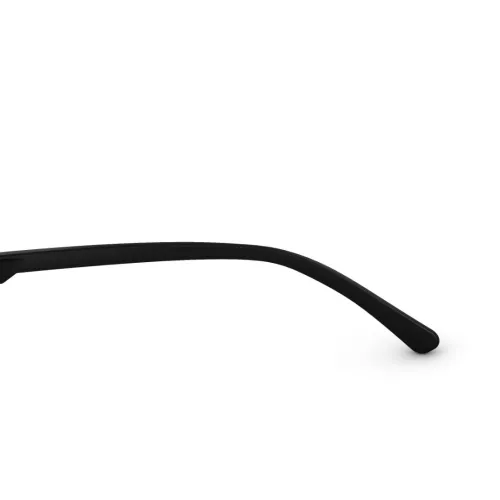 LUNETTES DE SOLEIL RANDONNÉE MH100 ADULTE CATÉGORIE 3 - QUECHUA