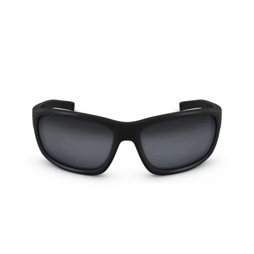 Lunettes de soleil randonnée - MH500 - adulte - catégorie 3