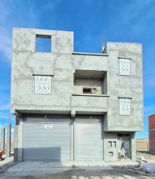 Vente bien immobilier Sétif Setif