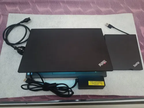 pc portable