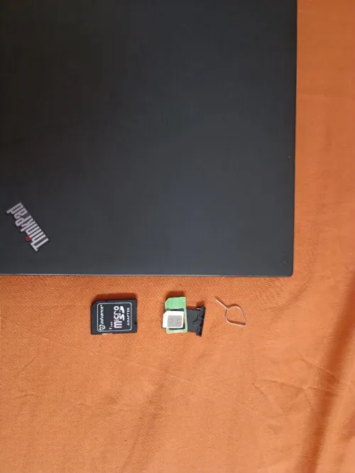 pc portable
