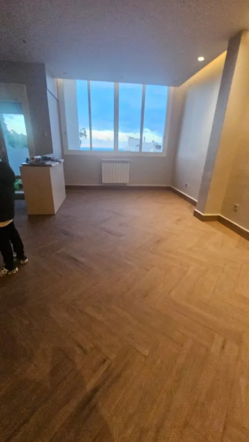 Vente Appartement F3 Alger Alger centre