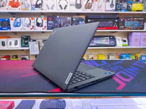 Lenovo Thinkpad T14 Gen 4 i5-1345U 16GB DDR4 256SSD