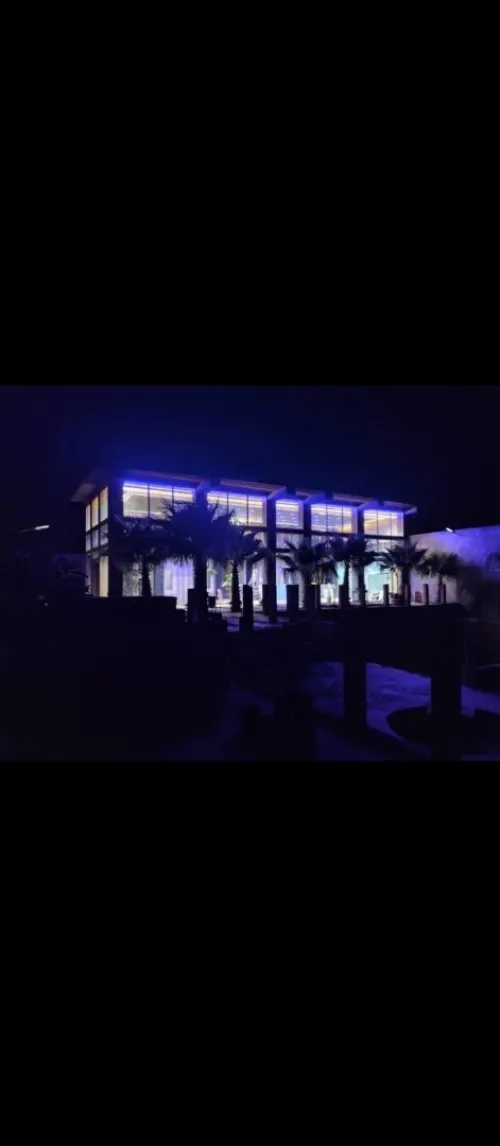 Vente Villa Tlemcen Marsa ben mhidi