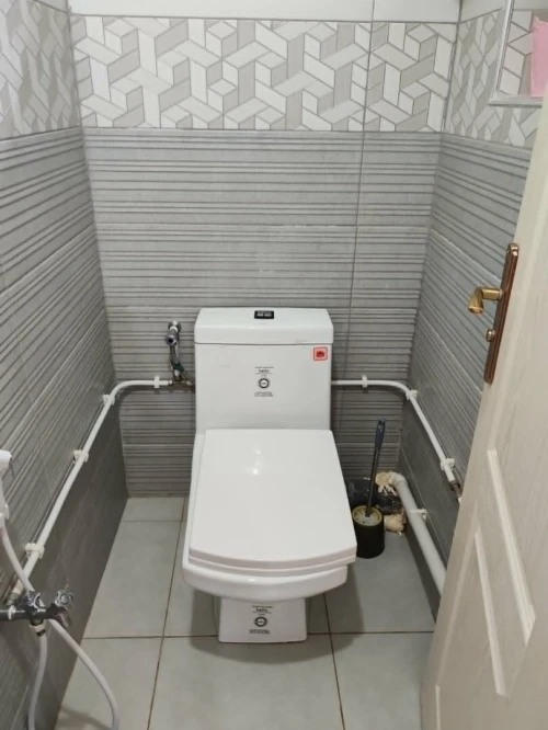 Location Appartement F3 Tipaza Tipaza