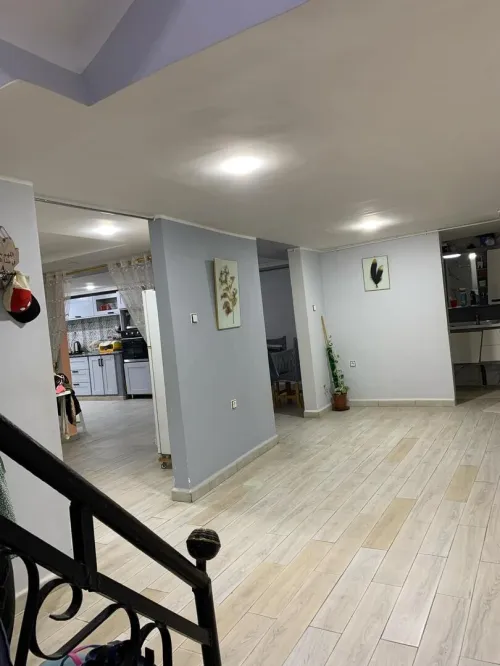 Vente Villa Mostaganem Kheireddine