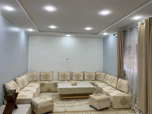 Vente Villa Mostaganem Kheireddine