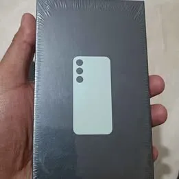 SAMSUNG S23 FE