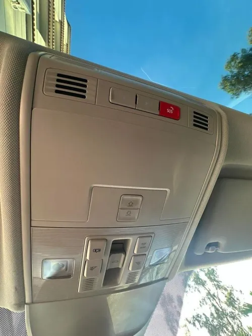 Volkswagen Taos 2023 SE