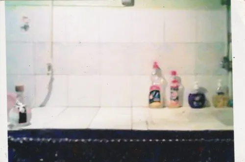 Vente Appartement Studio Alger Staoueli