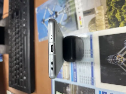 Xiaomi MI 12