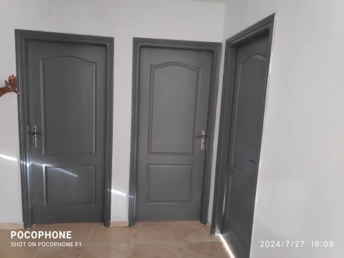 Vente Appartement Tipaza Bou ismail