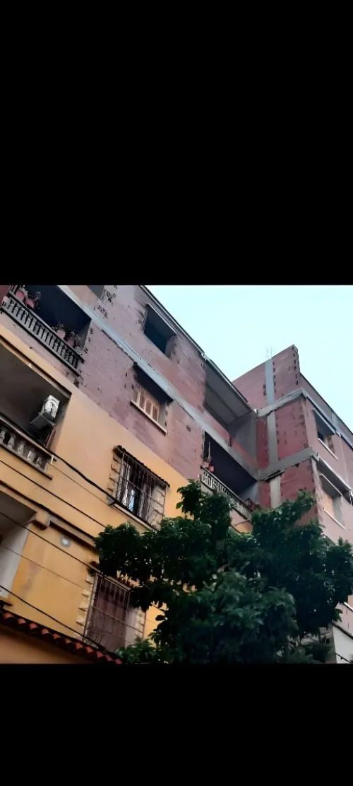 Vente Villa Alger Ain naadja