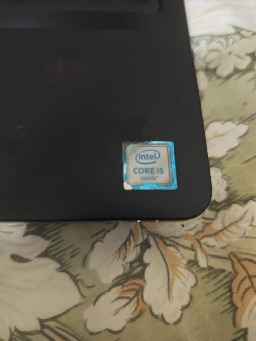 Pc DELL à vendre