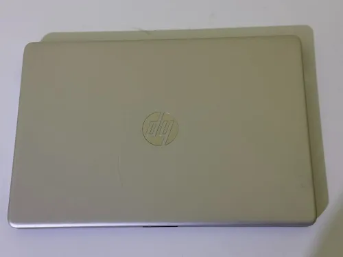 Hp 15e
