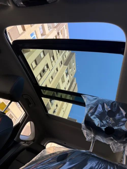 Kia Seltos 2025 