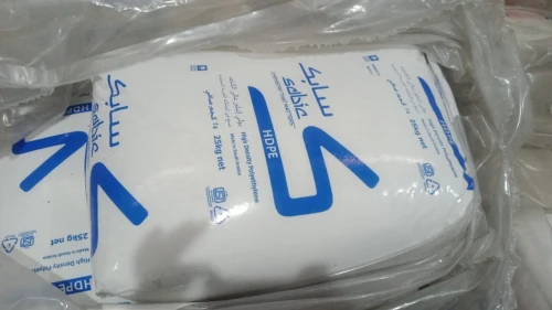 HDPE/LLDPE