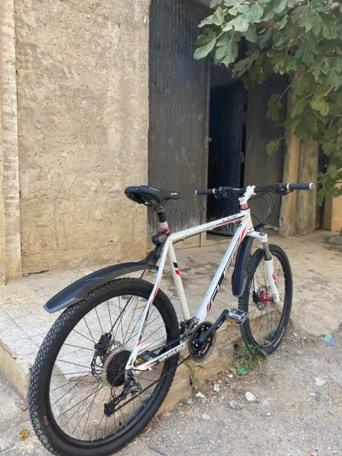 CLIFF