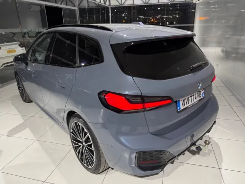 BMW SERIE ACTIVE TOURER 2024 MSPORT