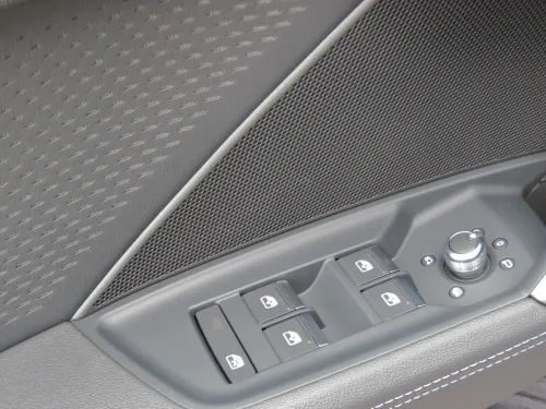 Audi A3 Sportback 2025 S line