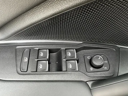 Volkswagen New Tiguan 2025 R-Line