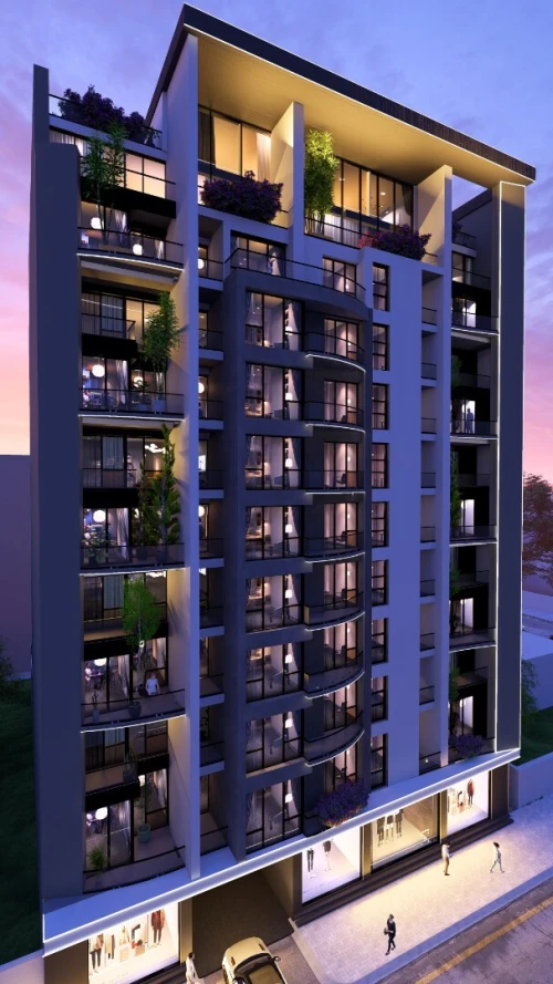 Vente Local Blida Blida