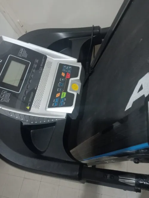 Tapis roulant ACTIVE