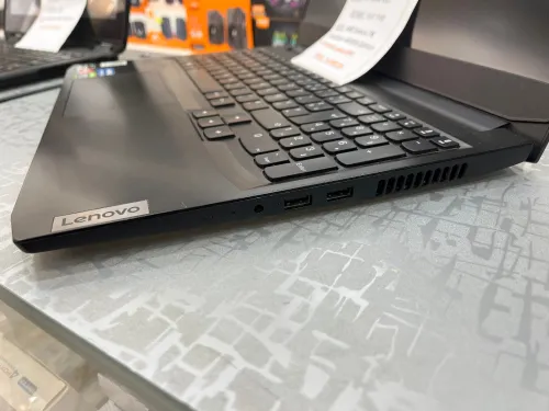 Laptop Gaming Lenovo ideaPad Gaming 3
