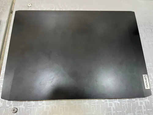 Laptop Gaming Lenovo ideaPad Gaming 3