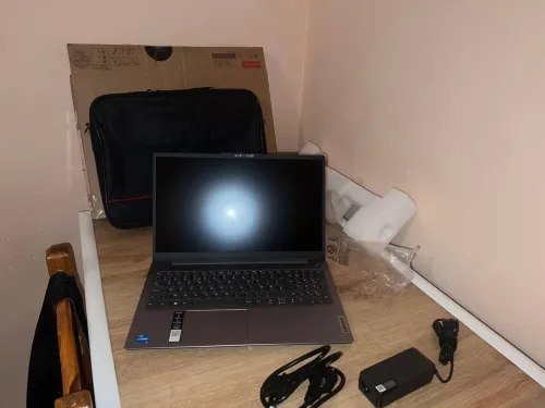 Pc portable