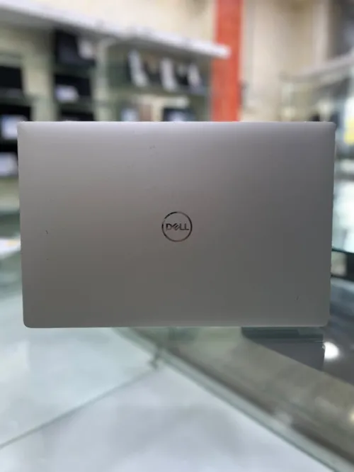 DELL PRÉCISION 5540 i7/ 9eme